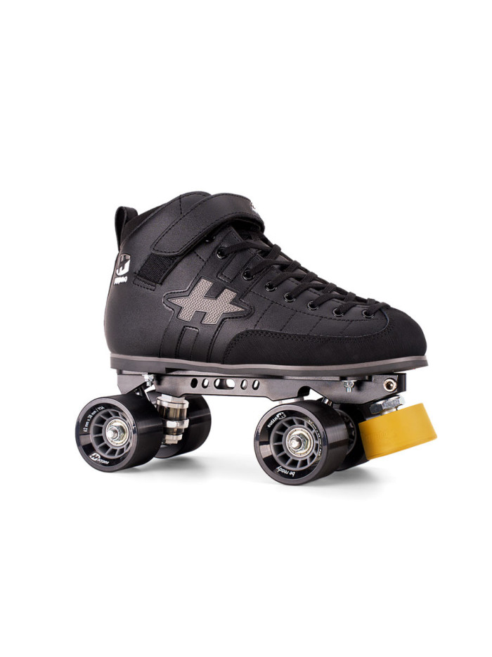 Roller Derby Skates - HYPNO Sting - Package