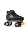 Patin Roller Derby - HYPNO Sting - Package