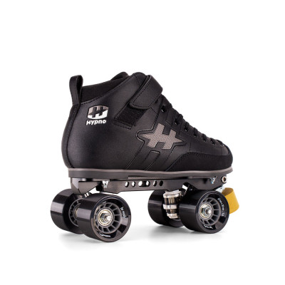 Patin Roller Derby - HYPNO Sting - Package