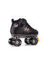 Patin Roller Derby - HYPNO Sting - Package