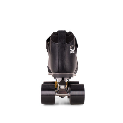 Patin Roller Derby - HYPNO Sting - Package