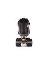 Patin Roller Derby - HYPNO Sting - Package