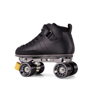 Patin Roller Derby - HYPNO Sting - Package