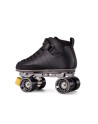 Patin Roller Derby - HYPNO Sting - Package