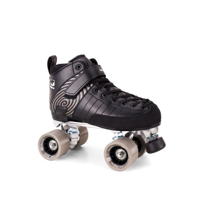 Patin Roller Derby - HYPNO Eos - ALU Package