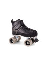 Roller Derby Skates - HYPNO Eos - ALU Package