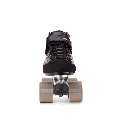 Patin Roller Derby - HYPNO Eos - ALU Package