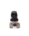 Roller Derby Skates - HYPNO Eos - ALU Package
