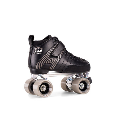 Roller Derby Skates - HYPNO Eos - ALU Package