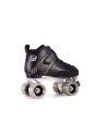 Patin Roller Derby - HYPNO Eos - ALU Package