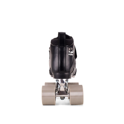 Patin Roller Derby - HYPNO Eos - ALU Package
