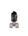 Patin Roller Derby - HYPNO Eos - ALU Package