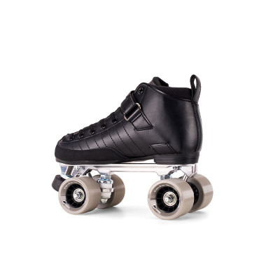 Patin Roller Derby - HYPNO Eos - ALU Package