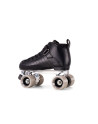 Roller Derby Skates - HYPNO Eos - ALU Package