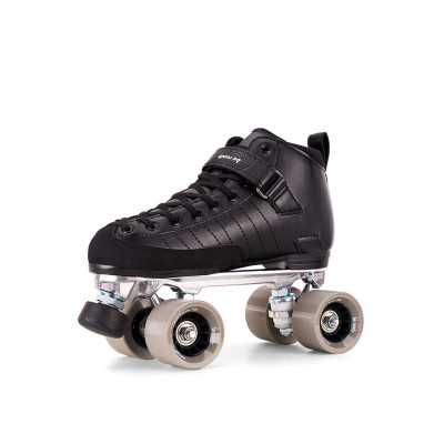 Patin Roller Derby - HYPNO Eos - ALU Package