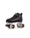 Roller Derby Skates - HYPNO Eos - ALU Package