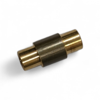 FILA Entretoise 6.2 mm x1