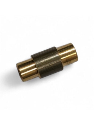 Skates Wheel Spacers - FILA - 6.2mm - Unit