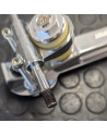Roller Skates Plates - ALULITE Expert - Pair