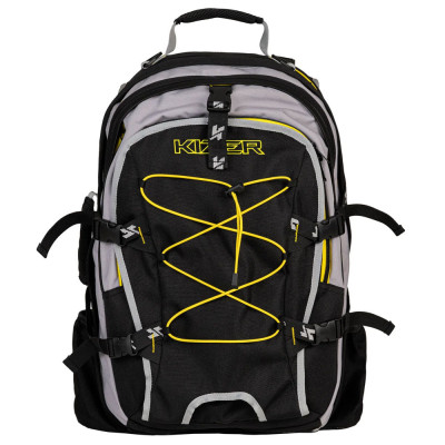 KIZER Travel Bag