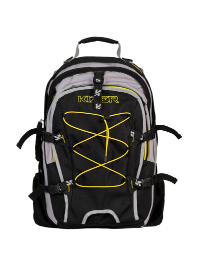 KIZER Travel Bag