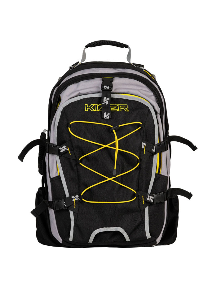 KIZER Travel Bag