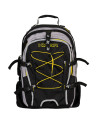 KIZER Travel Bag