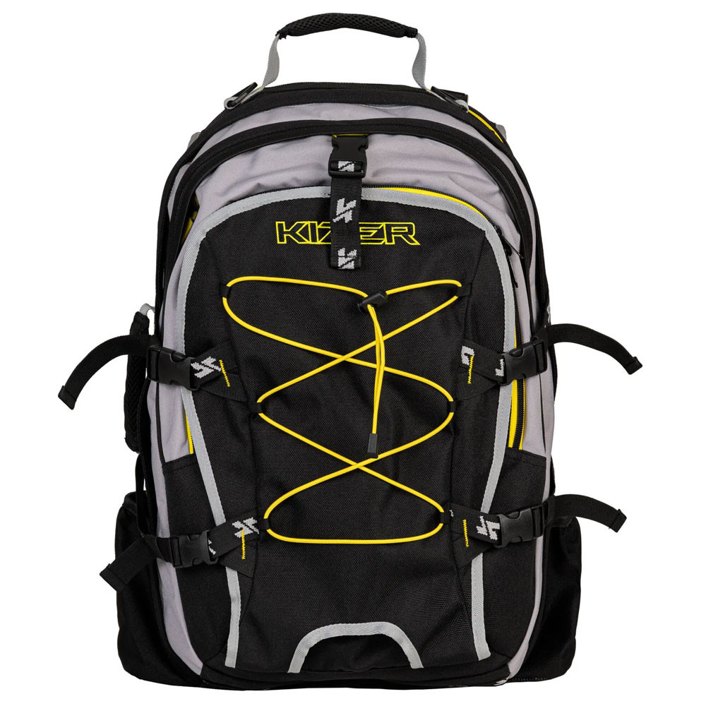 KIZER Travel Bag