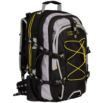 KIZER Travel Bag