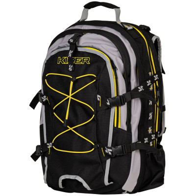 KIZER Travel Bag