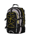 KIZER Travel Bag
