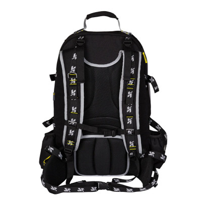 KIZER Travel Bag