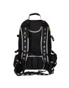 KIZER Travel Bag