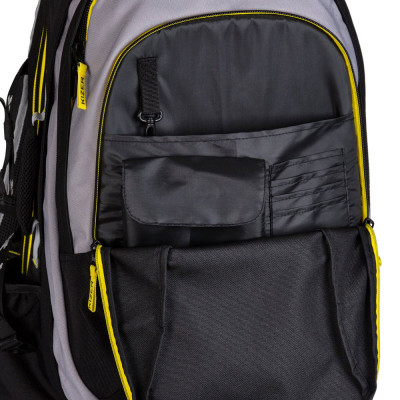 KIZER Travel Bag