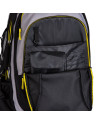 KIZER Travel Bag