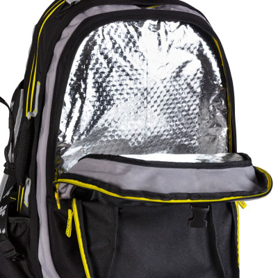 KIZER Travel Bag