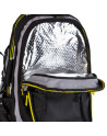 KIZER Travel Bag