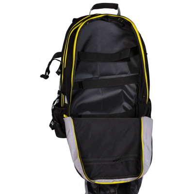KIZER Travel Bag