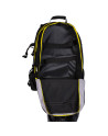 KIZER Travel Bag