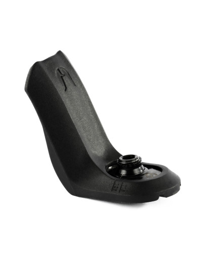 Scooter Brake - ETHIC DTC Brakeless 12 STD