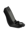 Scooter Brake - ETHIC DTC Brakeless 12 STD