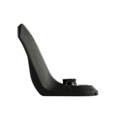 Scooter Brake - ETHIC DTC Brakeless 12 STD