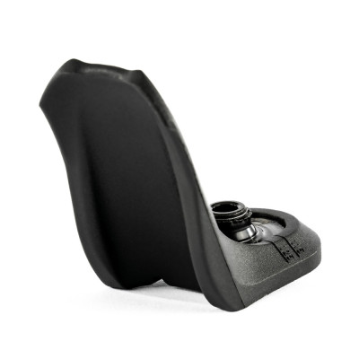 Scooter Brake - ETHIC DTC Brakeless 12 STD