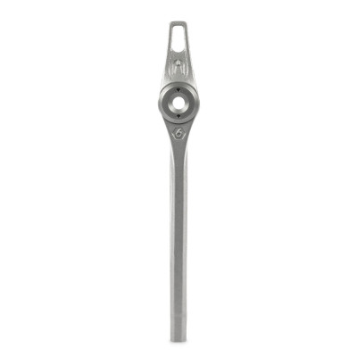 Ethic DTC Holy Tool