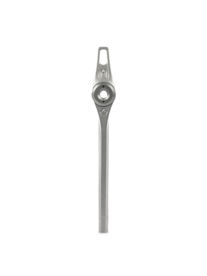 Ethic DTC Holy Tool