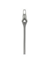 Ethic DTC Holy Tool