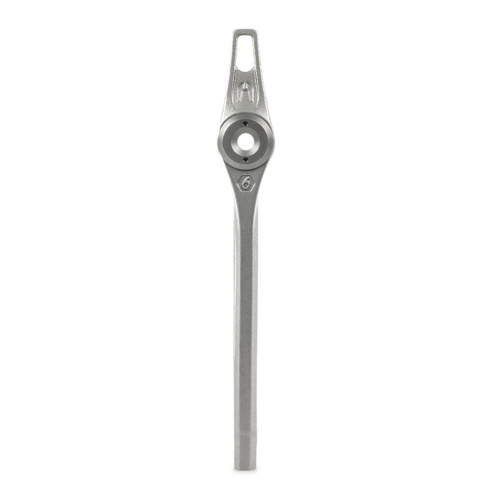 ETHIC DTC Clé Holy Tool