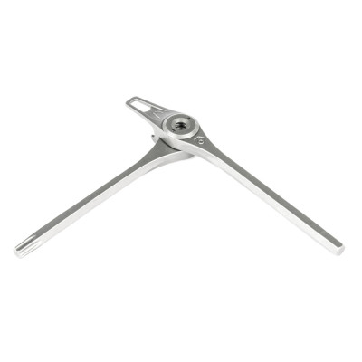 Ethic DTC Holy Tool
