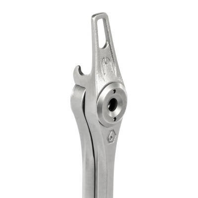 Ethic DTC Holy Tool