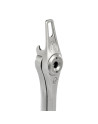 ETHIC DTC Clé Holy Tool